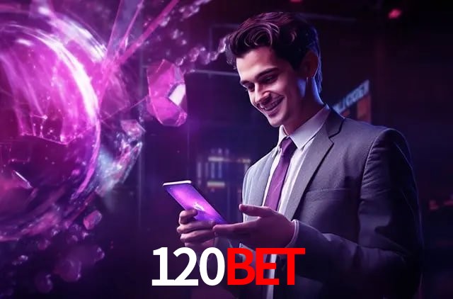Live Casino 120bet