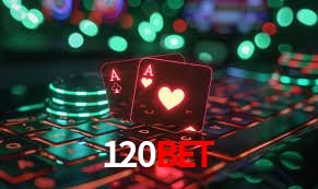 Crash Games Strategies 120bet