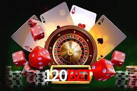 Games Directory 120bet
